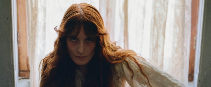 Review: EVERYBODY SCREAM TOUR 2026 at Target Center Minneapolis