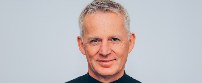 Roel De Vries Announced as CEO of Stage Entertainment