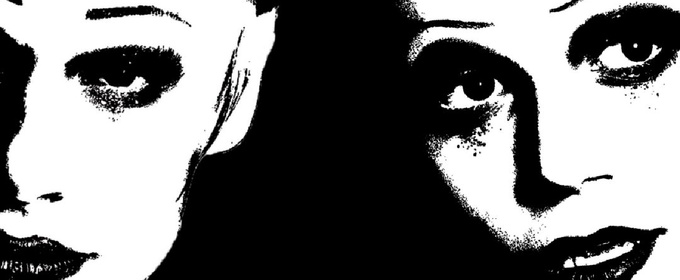 Marty Lauter?and?David Merino Bring TWO LADIES: TALES FROM THE KIT KAT CLUB to the Laurie Beechman