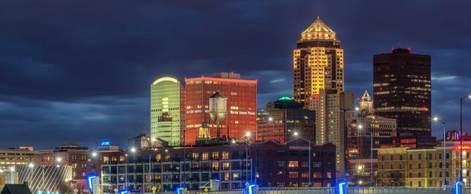 Preview: SEASON PREVIEW About Time Theatre