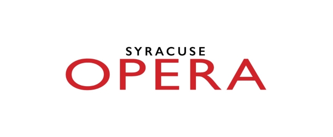 Syracuse Opera Company Files For Bankruptcy