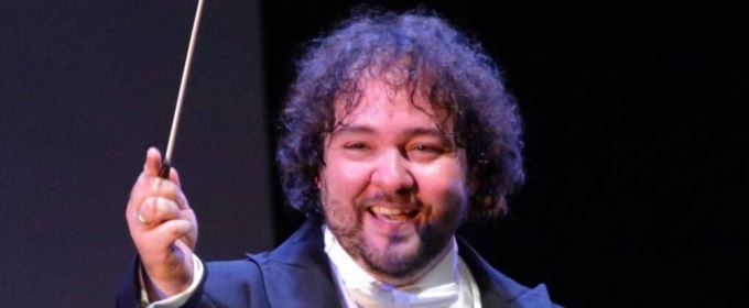 INTERVIEW: José Miguel Pérez Sierra sobre la próxima temporada del Teatro de la Zarzuela