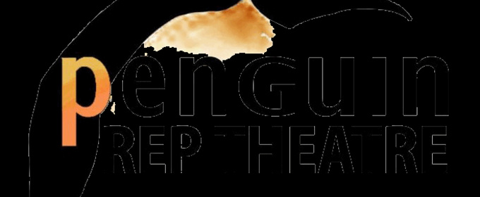 Penguin Rep Theatre To Present MIRACLE ON SOUTH DIVISION and More for 2026 Season