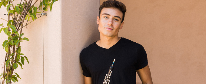 Artist Series Concerts of Sarasota to Present BAROQUE TREASURES on Mother's Day