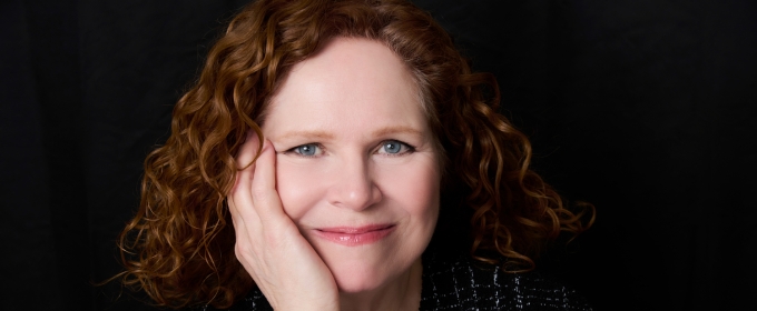 Janice McCune Makes Solo Cabaret Debut In LET'S START TOMORROW TONIGHT! At Don't Tell Mama