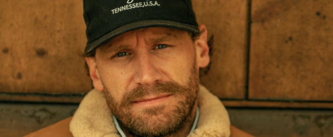 Chase Rice Comes to SERVPRO Presents Atlantic Union Bank After Hours This Summer