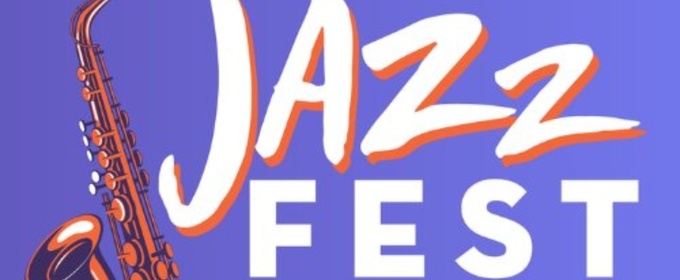 Jazz Fest To Return To Pompano Beach For A 5th Year