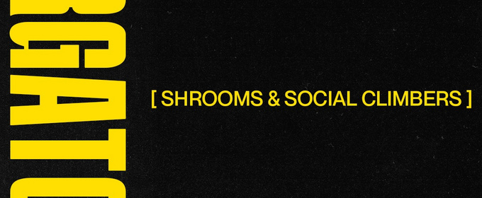 Telos Ensemble Returns To Brooklyn With PURGATORY At Unit J