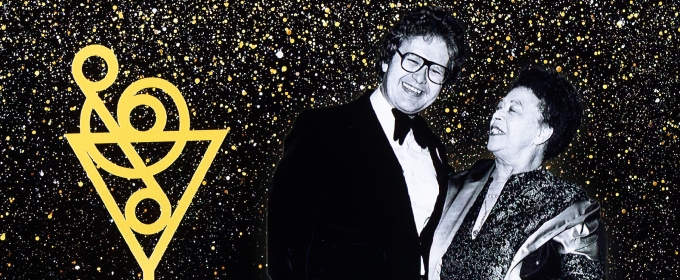 Photos: The Mabel Mercer Foundation Celebrates 40th Anniversary at 54 Below