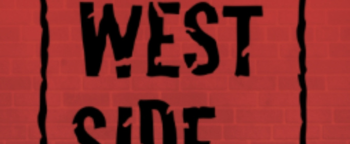 Diamond Head Theatre Will Present WEST SIDE STORY in March 2026