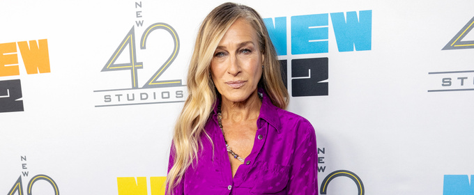 Sarah Jessica Parker and More to Present Private Salon Presentation Of SEAGULLS ON SULLIVAN STREET