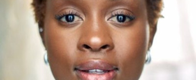 Interview: 'You Get The Truth Over The Tribute': Actor Ntombizodwa Ndlovu on Legacy, Learning and Joy in MARIE & ROSETTA