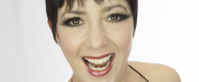 BORN TO DIVA Returns to The Drama Factory This Month