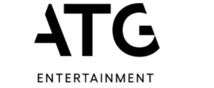 ATG Entertainment Acquires Touring Broadway Presenter Celebrity Attractions