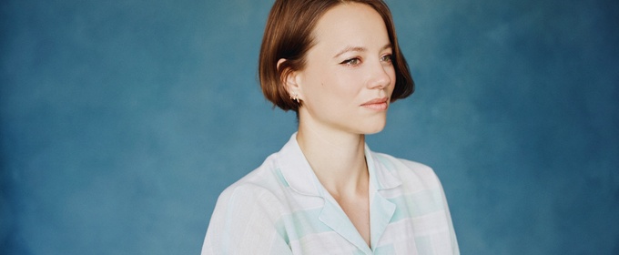 Stage One Reveals Francesca Moody MBE, Eleanor Lloyd OBE and Tristan Baker as Mentors For 5 at 50 Initiative