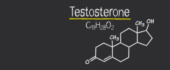 TESTOSTERONE Comes to Atlas Performing Arts Center in March