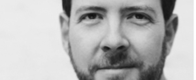 Annual H+H 'Baroque Christmas' Concerts Set For This December