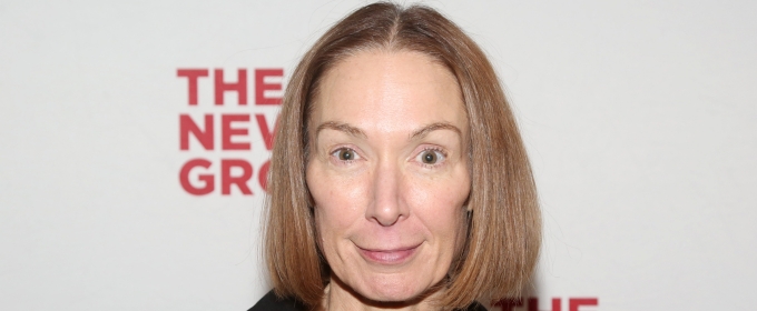 Elizabeth Marvel to Star in US Premiere of MEDEA at Red Bull Theater