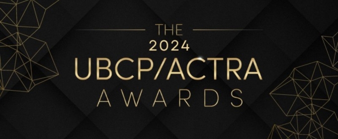 Nominees Announced For The 13th Annual UBCP/ACTRA Awards