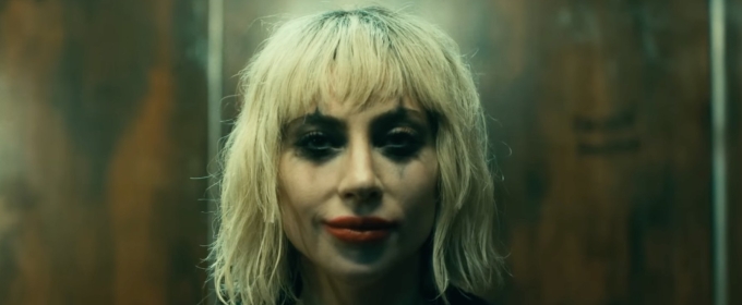 Lady Gaga Talks Singing as Harley Quinn in JOKER: FOLIE A DEUX