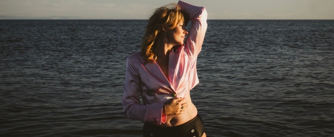 Singer-Songwriter Jenn Grant to Perform at TD Music Hall