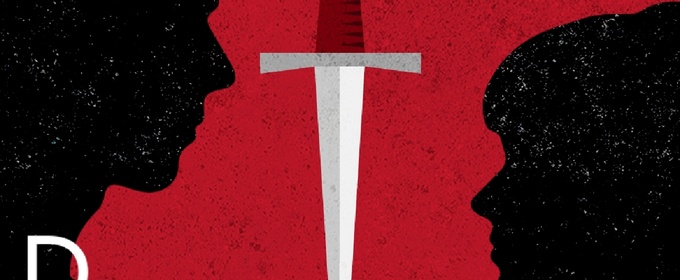 Fort Salem Theater Reveals Casting for GOOD FOR YOU, ROMEO AND JULIET, and the Return of SNOW BUSINESS