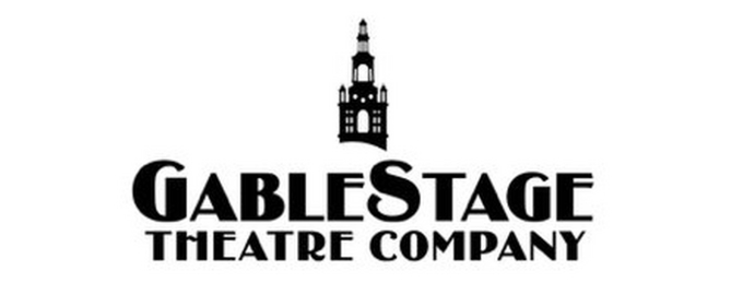 GableStage Single Tickets Go on Sale Next Week