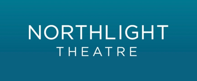 GASLIGHT, MARY JANE, and More Set For Northlight Theatre's 2025-26 Season