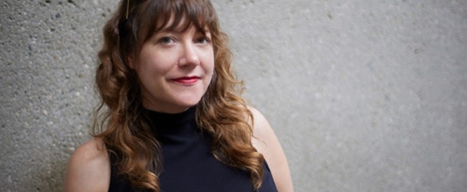 Scottsdale Arts Reveals Ceci Moss as New SMoCA director