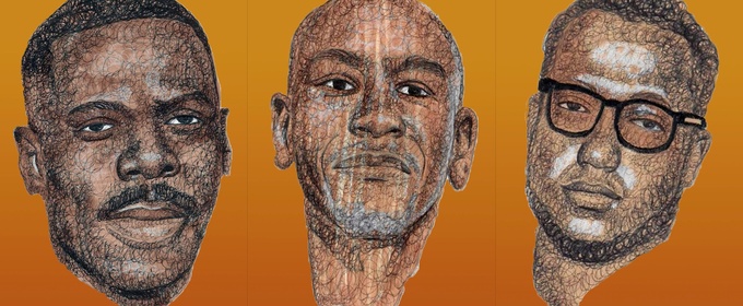 Colman Domingo, Paul Tazewell, Branden Jacobs-Jenkins, and More Make Native Son 101 List