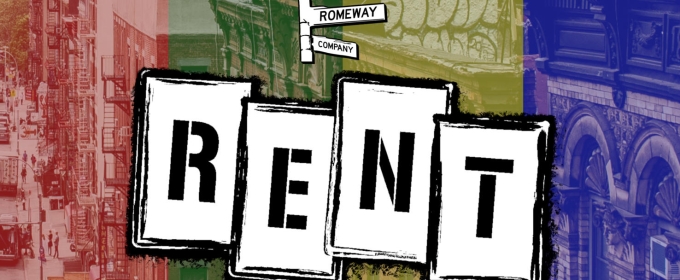 Review: RENT al TEATRO LO SPAZIO