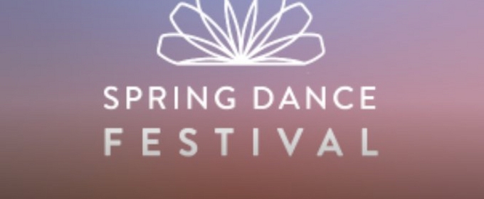 Louisville Ballet Will Perform Spring Dance Festival 2024 This Month