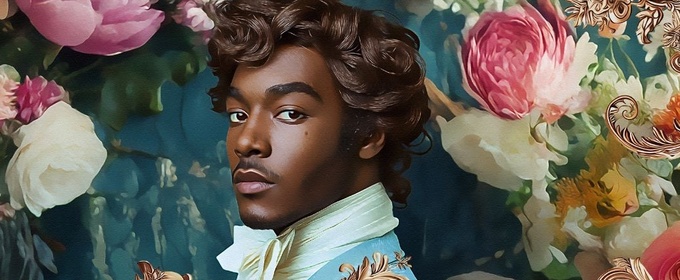 Opera Columbus Returns to the Palace Theatre with Valentine’s Day Opera