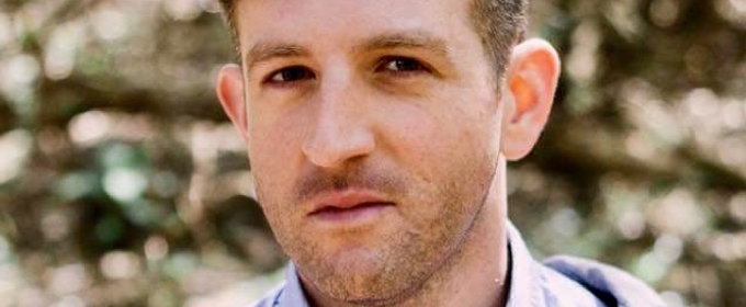 Arthur Bosarge Named Artistic Administrator At Sarasota Opera