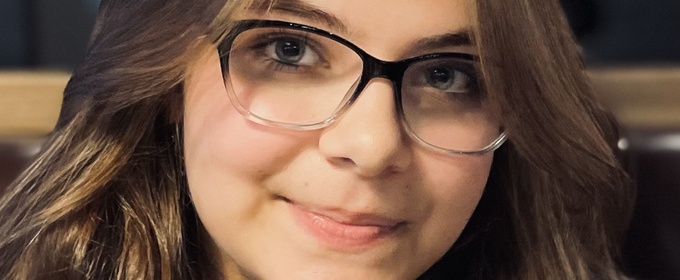 Interview: Theatre Life with Maisie Posner