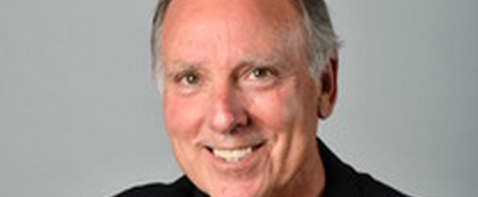 Project Admission Selects Carl Thomas To Spearhead Reimagination of Digital Ticketing Fan Engagement