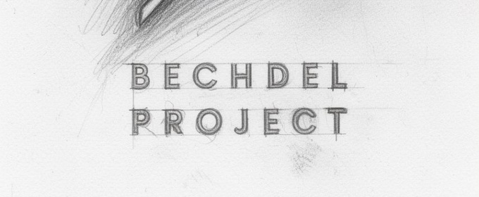 Bechdel Project to Present the Return Of $5,000 'Room Of One's Own' Residency