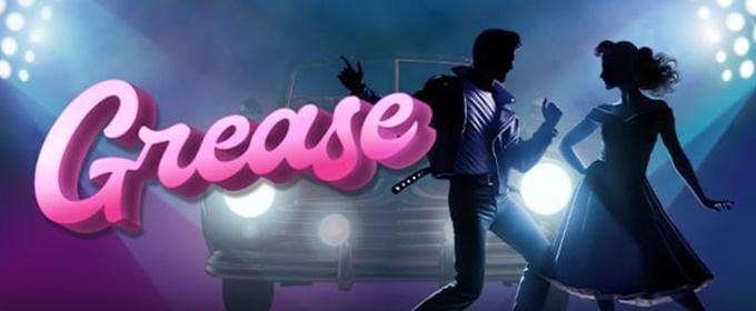 GREASE Comes to the Village Theatre This Spring