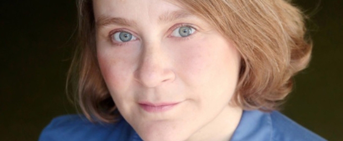 Interview: Shannon Emerick of ELECTRA at Classical Theatre Company