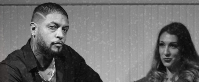 Review: World Premiere of ROBBIE! at Melonlight Theater in Eureka Springs