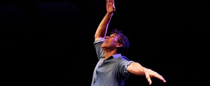 Robert Montano's SMALL to Play Returning NYC Engagement Off-Broadway