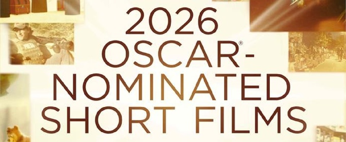 Taika Waititi to Present Theatrical Screenings of 2026 Oscar-Nominated Shorts
