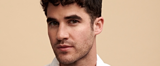 Darren Criss Will Headline ARTS By George! 2025 Benefit