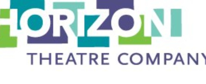 LAUGHS IN SPANISH to be Presented at Horizon Theatre in May
