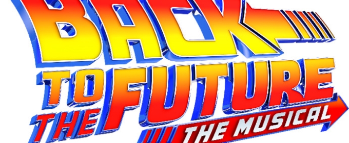 BACK TO THE FUTURE Tickets On Sale This Week For Cincinnati Run