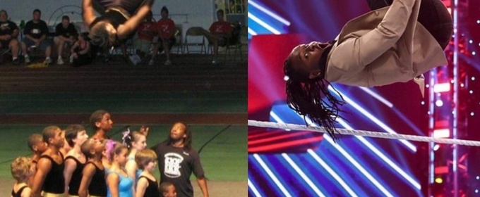 Circus Harmony To Celebrate 25th Anniversary With SILVER CIRCUS SOIREE