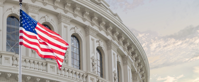NEA Terminates Grants Following Trump’s Proposal to Eliminate the Agency