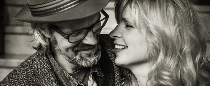 Interview: OVER THE RHINE at Lincoln Theatre