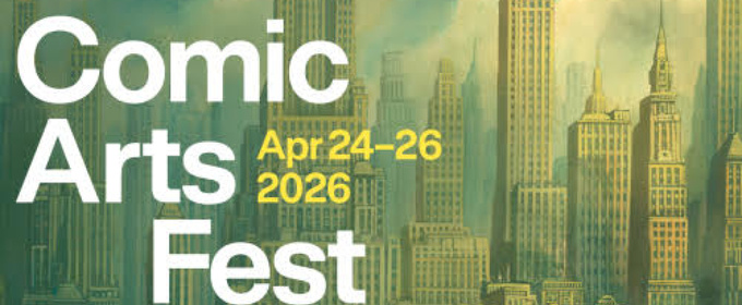 L’Alliance New York Reveals Spring 2026 Programming, Featuring Theatre, Dance and More