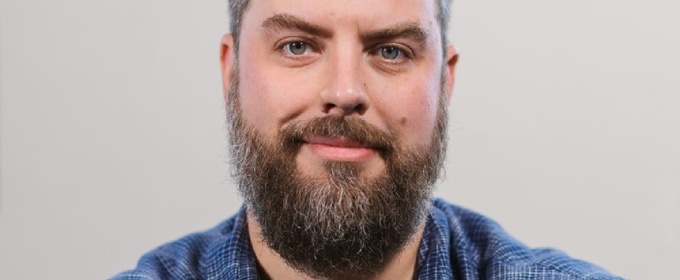 Cultural Alliance of Fairfield County Appoints New Executive Director